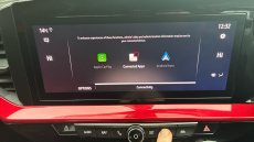 Vauxhall Mokka 1.2 Turbo 136 GS 5dr Petrol Hatchback